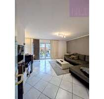 Wohnung zum Mieten in Frechen 975,00 € 78 m² Wohnung zum Mieten in Frechen 975,00 € 78 m²