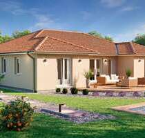 Haus zum Kaufen in Hofzumfelde 607.213,00 € 170 m²