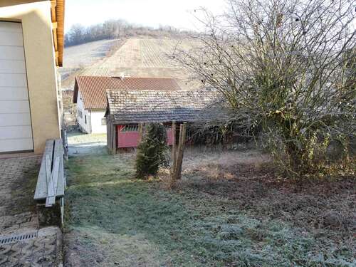 Foto - Grundstück zu verkaufen in Obersulm 155.000,00 € 449 m²