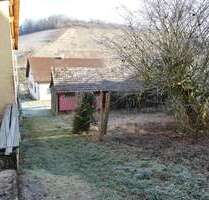 Grundstück zu verkaufen in Obersulm 155.000,00 € 449 m²