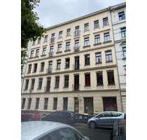 Wohnung zum Kaufen in Leipzig 299.000,00 € 191.31 m²