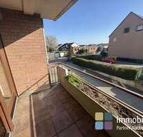 Wohnung zum Kaufen in Herzogenrath Straß 148.500,00 € 52 m² - Herzogenrath / Straß