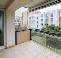 Wohnung zum Kaufen in Stuttgart 399.000,00 € 102.19 m²