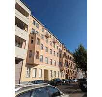 Wohnung zum Mieten in Magdeburg 500,00 € 66.6 m²