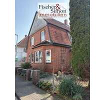 Haus zum Kaufen in Liebenau 169.900,00 € 150 m²