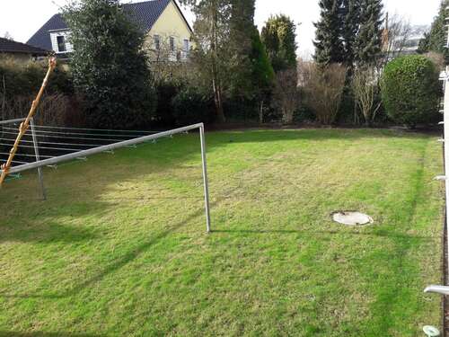 Foto - Wohnung zum Mieten in Dietzenbach 850,00 € 78 m²