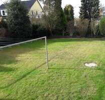 Wohnung zum Mieten in Dietzenbach 850,00 € 78 m²