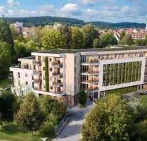 Wohnung zum Kaufen in Renningen 353.690,20 € 65 m²