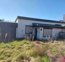 Haus zum Kaufen in Zerbst 31.000,00 € 110 m²