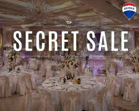 Foto - Gastronomie in Porta Westfalica 100.000,00 € 1050 m²