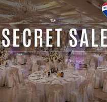 Gastronomie in Porta Westfalica 100.000,00 € 1050 m²