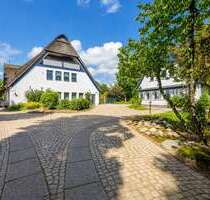 Wohnung zum Kaufen in Seestermühe 285.000,00 € 140 m²