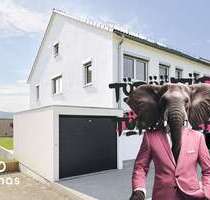 Haus zum Kaufen in Dusslingen 790.000,00 € 151.99 m²