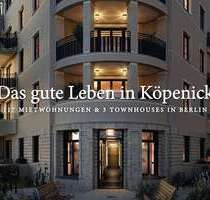 Wohnung zum Mieten in Berlin 1.789,08 € 91.14 m²