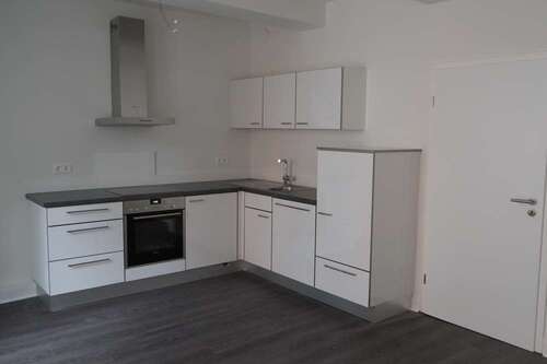 Foto - Wohnung zum Mieten in Lübeck 850,00 € 46.32 m²