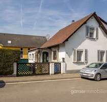 Haus zum Kaufen in Bad Soden 419.000,00 € 80 m²