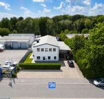 Halle in Bielefeld 4.000,00 € 673 m²