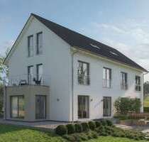Haus zum Kaufen in Köln 679.000,00 € 203 m²