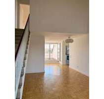 Wohnung zum Mieten in Düsseldorf 800,00 € 55.67 m²