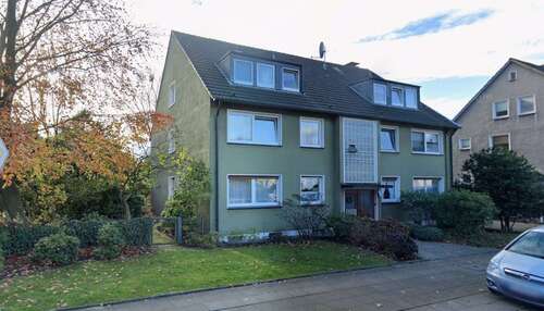 Foto - Wohnung zum Mieten in Essen 600,00 € 60 m²