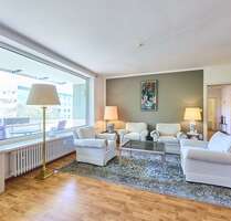 Wohnung zum Kaufen in München Solln 580.000,00 € 84.1 m² - München / Solln