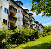 Wohnung zum Kaufen in Oberschleißheim 448.888,00 € 90 m²