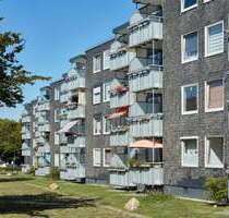Wohnung zum Mieten in Bochum 479,29 € 70.16 m²