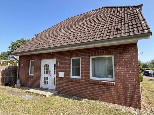 Foto - Haus zum Kaufen in Ludwigslust 290.000,00 € 122 m²