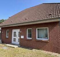 Haus zum Kaufen in Ludwigslust 290.000,00 € 122 m²