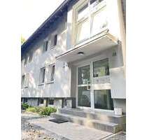 Wohnung zum Mieten in Herford 392,00 € 48.38 m²