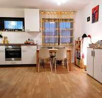 Wohnung zum Mieten in Mannheim 475,00 € 36 m²