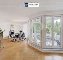 Wohnung zum Kaufen in Dortmund 485.000,00 € 122 m²