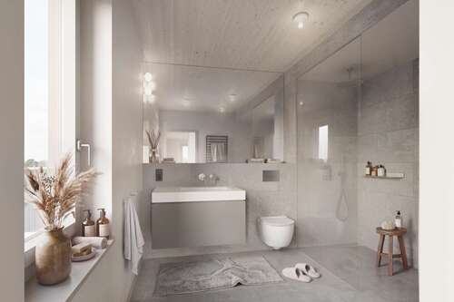Foto - Wohnung zum Kaufen in München 1.105.000,00 € 103.31 m²