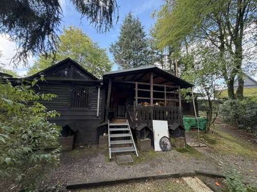 Foto - Haus zum Kaufen in Birken-Honigsessen 68.880,00 € 65 m²