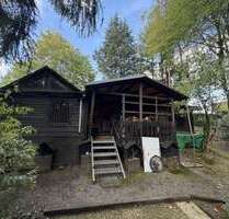 Haus zum Kaufen in Birken-Honigsessen 68.880,00 € 65 m²