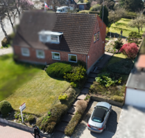 Haus zum Kaufen in Heiligenhafen 215.000,00 € 75 m²