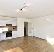 Wohnung zum Kaufen in Oberreute 150.000,00 € 44 m²