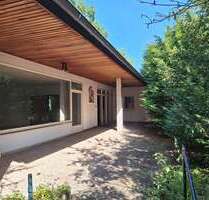 Haus zum Kaufen in Kassel 520.000,00 € 170 m²