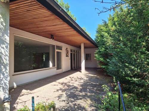 Foto - Haus zum Kaufen in Kassel 590.000,00 € 170 m²