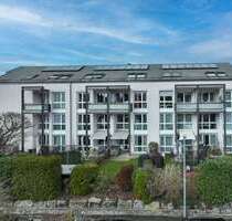 Wohnung zum Mieten in Böblingen 1.187,00 € 83.93 m²