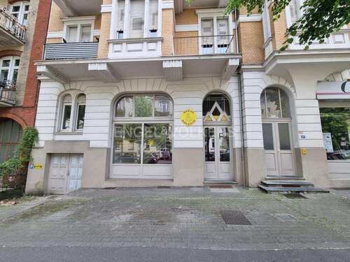 Foto - Büro in Wiesbaden 1.500,00 € 100 m²