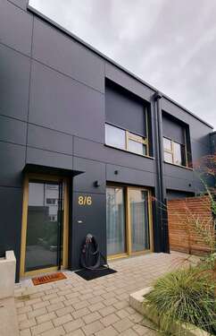 Foto - Haus zum Mieten in Ludwigsburg 1.580,00 € 92 m²