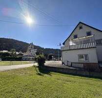 Haus zum Kaufen in Egesheim 169.000,00 € 130 m²