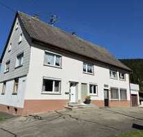 Haus zum Kaufen in Egesheim 179.000,00 € 130 m²