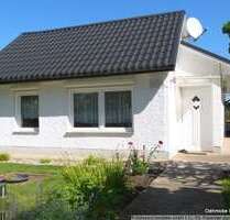 Haus zum Kaufen in Berlin 275.000,00 € 70 m²