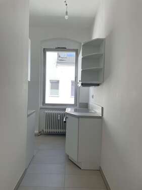 Foto - Wohnung zum Mieten in Berlin 1.435,00 € 84.7 m²