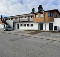 Wohnung zum Kaufen in Vilsbiburg 391.020,00 € 93.1 m²