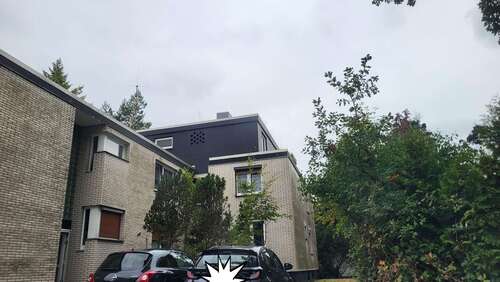 Foto - Wohnung zum Kaufen in Hamburg-Fischbek 179.500,00 € 57 m²