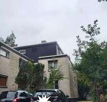 Wohnung zum Kaufen in Hamburg-Fischbek 179.500,00 € 57 m²