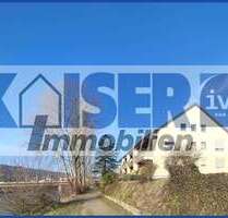 Wohnung zum Mieten in Küssaberg 420,00 € 33 m²